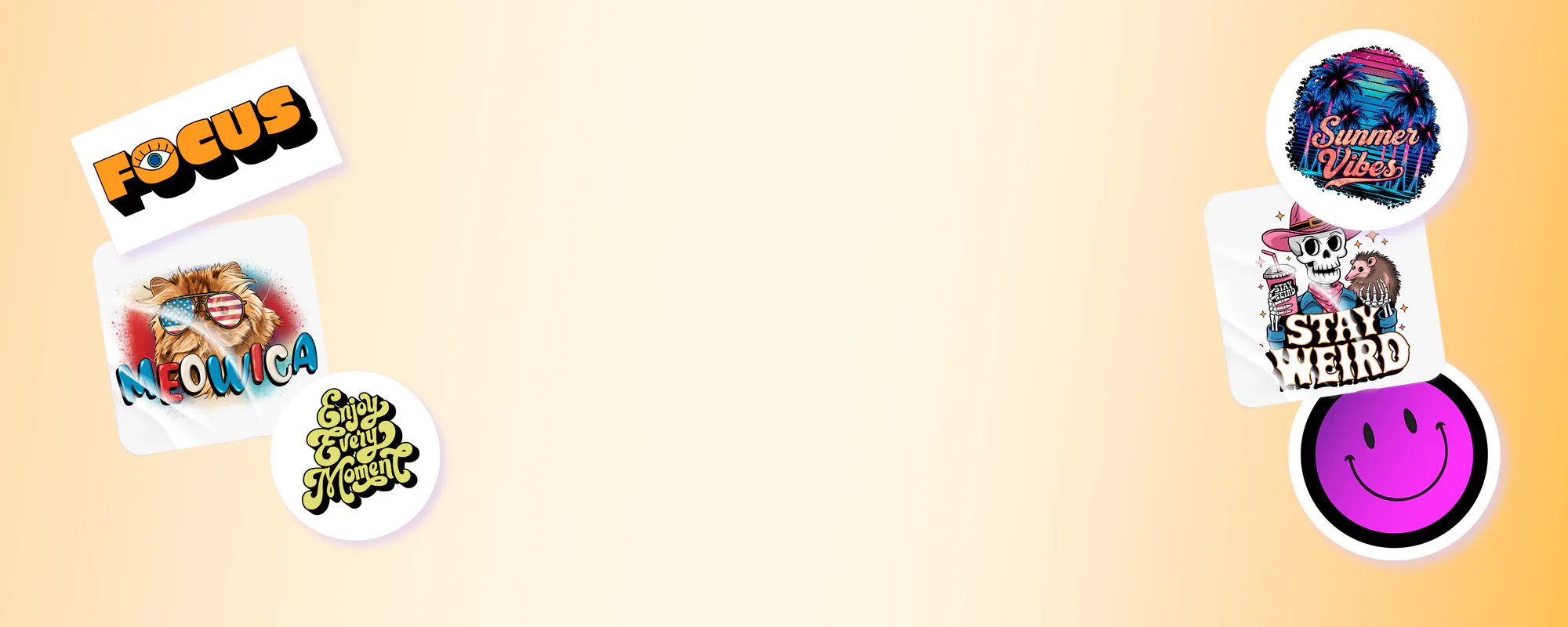 Welcome to Our Store