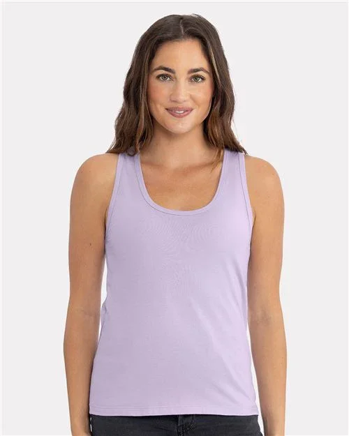 Women Tank Tops